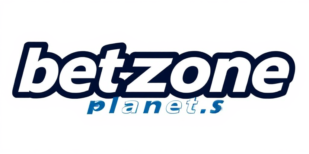 BetZonePlanet